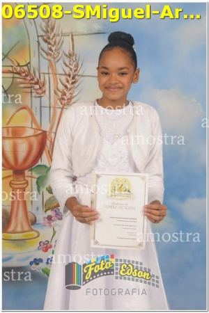 06508-SMiguel-Arcanjo-29-06-2025