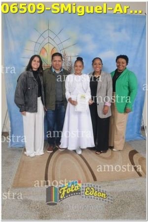 06509-SMiguel-Arcanjo-29-06-2025