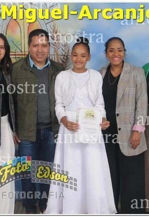 06510-SMiguel-Arcanjo-29-06-2025