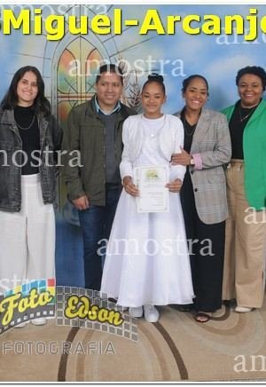 06511-SMiguel-Arcanjo-29-06-2025