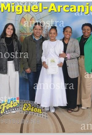 06511-SMiguel-Arcanjo-29-06-2025