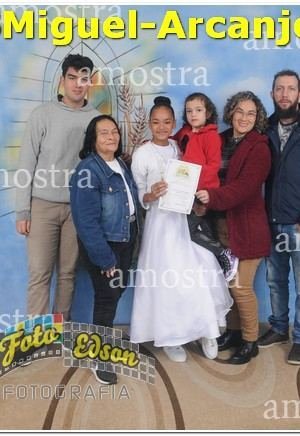 06512-SMiguel-Arcanjo-29-06-2025