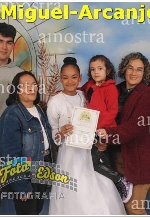 06513-SMiguel-Arcanjo-29-06-2025