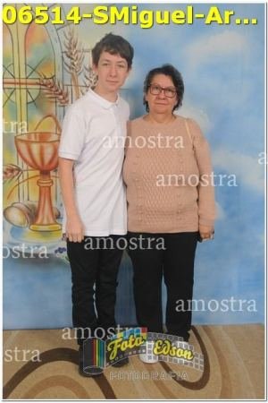 06514-SMiguel-Arcanjo-29-06-2025