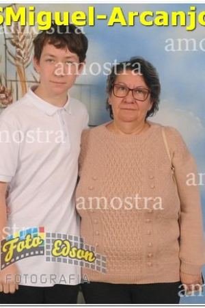 06515-SMiguel-Arcanjo-29-06-2025