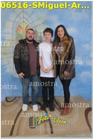 06516-SMiguel-Arcanjo-29-06-2025