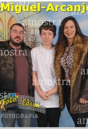 06517-SMiguel-Arcanjo-29-06-2025