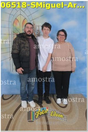 06518-SMiguel-Arcanjo-29-06-2025