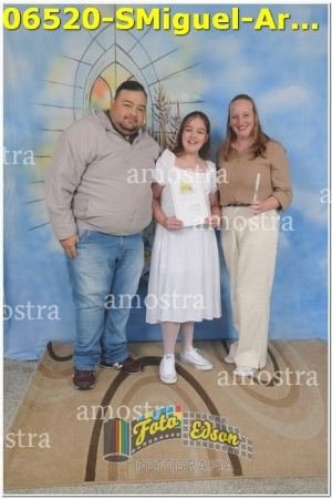 06520-SMiguel-Arcanjo-29-06-2025