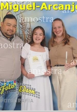 06521-SMiguel-Arcanjo-29-06-2025