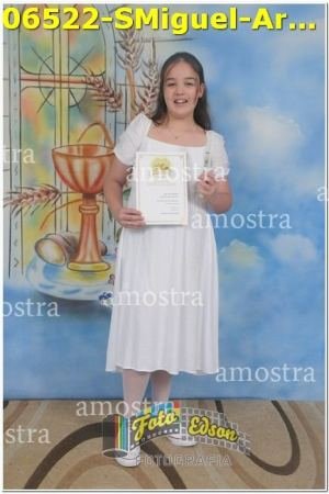06522-SMiguel-Arcanjo-29-06-2025