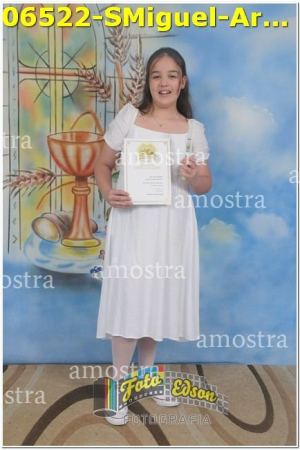 06522-SMiguel-Arcanjo-29-06-2025