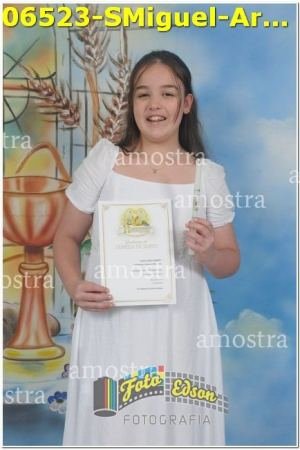 06523-SMiguel-Arcanjo-29-06-2025
