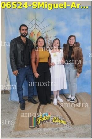 06524-SMiguel-Arcanjo-29-06-2025
