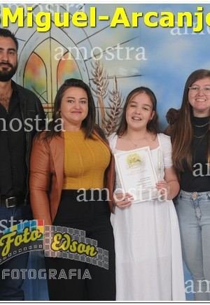 06525-SMiguel-Arcanjo-29-06-2025