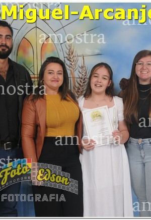 06525-SMiguel-Arcanjo-29-06-2025
