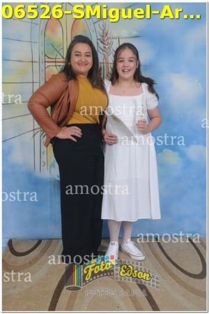 06526-SMiguel-Arcanjo-29-06-2025
