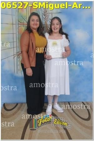06527-SMiguel-Arcanjo-29-06-2025