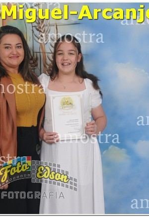 06528-SMiguel-Arcanjo-29-06-2025