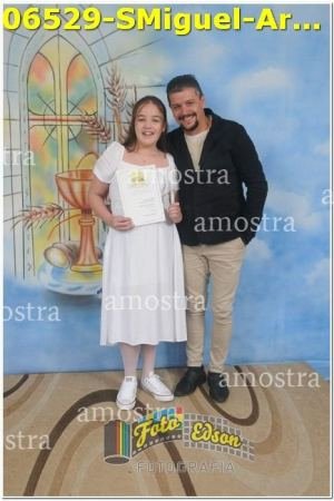 06529-SMiguel-Arcanjo-29-06-2025