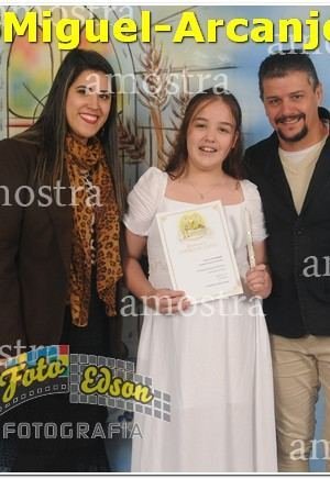 06531-SMiguel-Arcanjo-29-06-2025