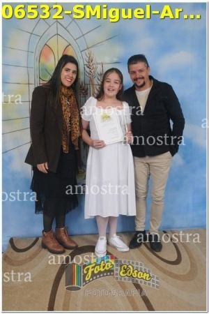 06532-SMiguel-Arcanjo-29-06-2025