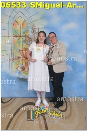06533-SMiguel-Arcanjo-29-06-2025