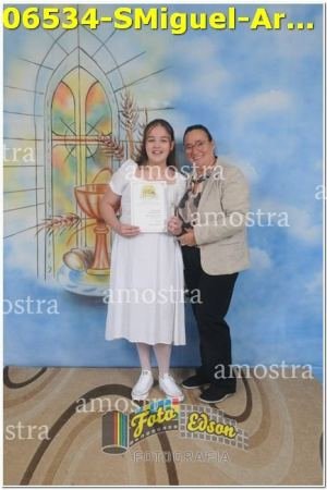 06534-SMiguel-Arcanjo-29-06-2025