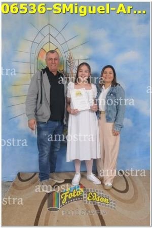 06536-SMiguel-Arcanjo-29-06-2025