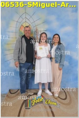 06536-SMiguel-Arcanjo-29-06-2025