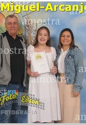 06537-SMiguel-Arcanjo-29-06-2025