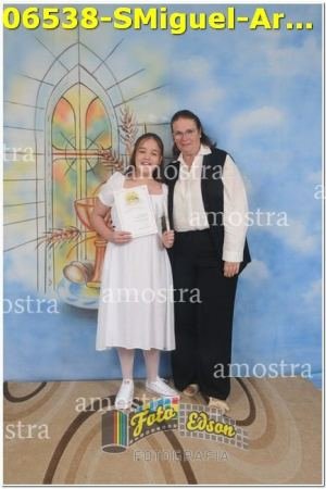 06538-SMiguel-Arcanjo-29-06-2025