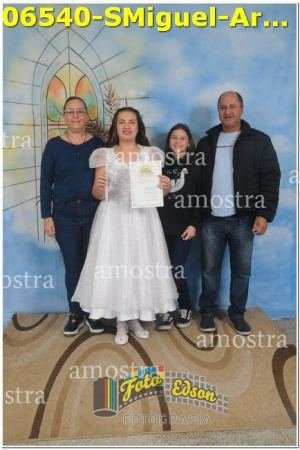 06540-SMiguel-Arcanjo-29-06-2025