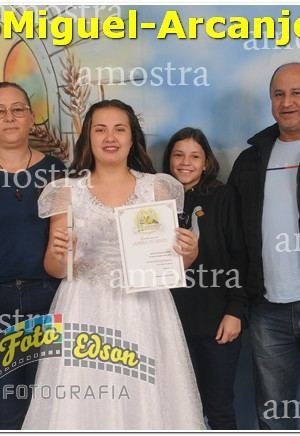 06541-SMiguel-Arcanjo-29-06-2025