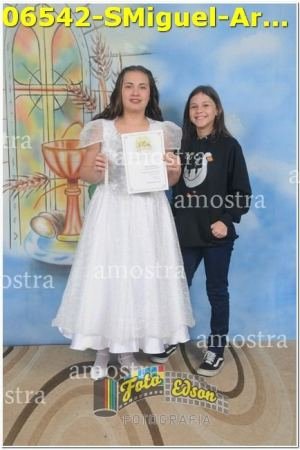 06542-SMiguel-Arcanjo-29-06-2025