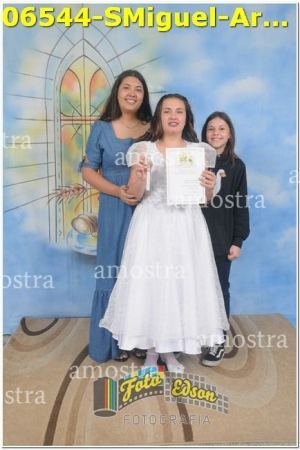 06544-SMiguel-Arcanjo-29-06-2025