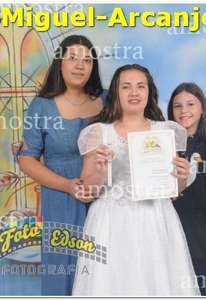 06545-SMiguel-Arcanjo-29-06-2025