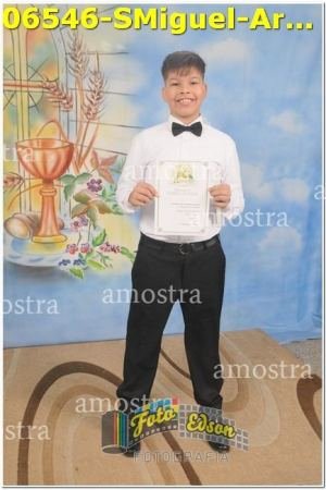 06546-SMiguel-Arcanjo-29-06-2025
