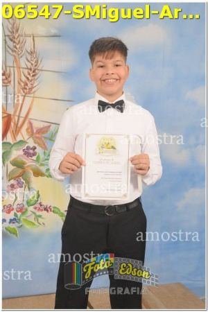 06547-SMiguel-Arcanjo-29-06-2025
