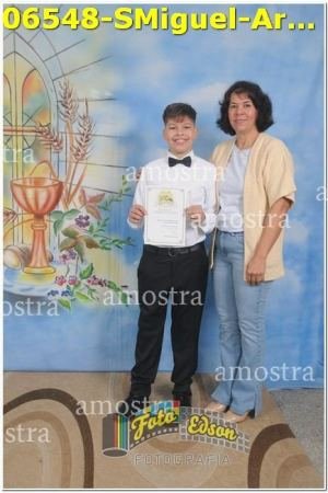 06548-SMiguel-Arcanjo-29-06-2025