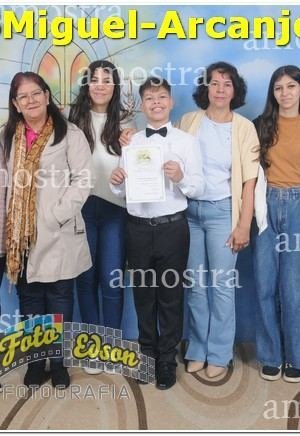 06550-SMiguel-Arcanjo-29-06-2025
