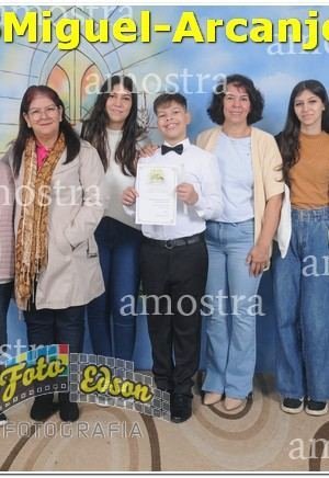 06551-SMiguel-Arcanjo-29-06-2025