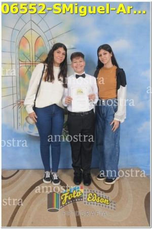 06552-SMiguel-Arcanjo-29-06-2025