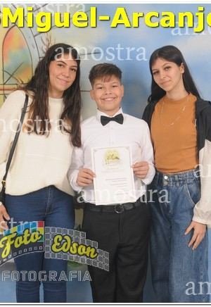 06553-SMiguel-Arcanjo-29-06-2025