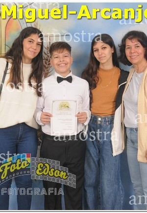 06554-SMiguel-Arcanjo-29-06-2025
