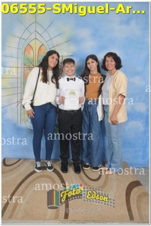 06555-SMiguel-Arcanjo-29-06-2025