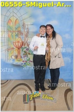 06556-SMiguel-Arcanjo-29-06-2025