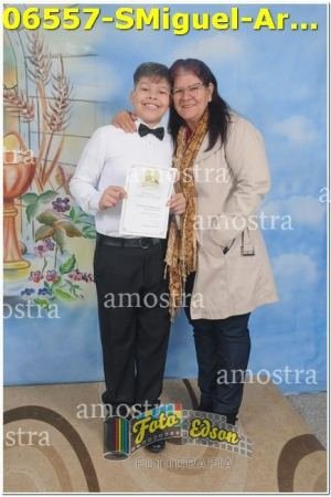 06557-SMiguel-Arcanjo-29-06-2025