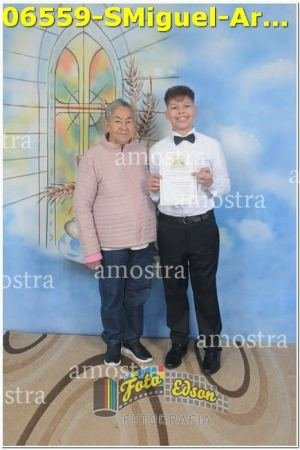 06559-SMiguel-Arcanjo-29-06-2025