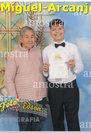 06560-SMiguel-Arcanjo-29-06-2025